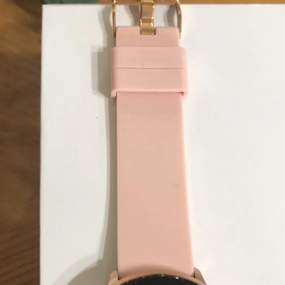 ITouch Sport Watch